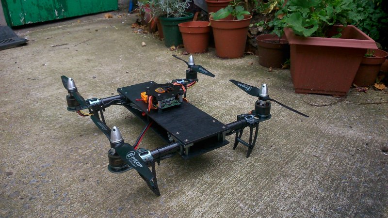 Hcopter10.jpg