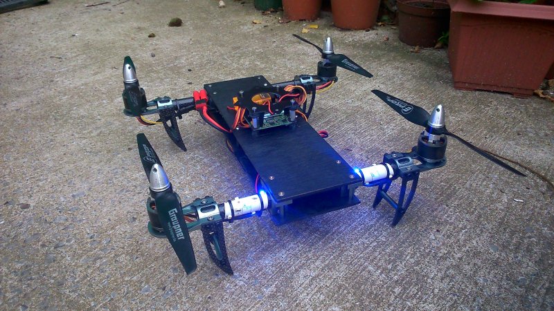 Hcopter16.jpg
