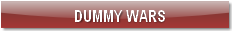 DUMMY WARS