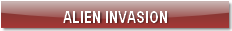 ALIEN INVASION