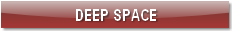 DEEP SPACE