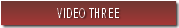 VIDEO THREE