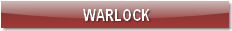 WARLOCK